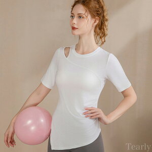 KEFA gbvX yꕔiSALEz seBX EFA  KEGA W EFA fB[X   ̌^Jo[ K EFA WEFA zbgK tBbglX Xgb