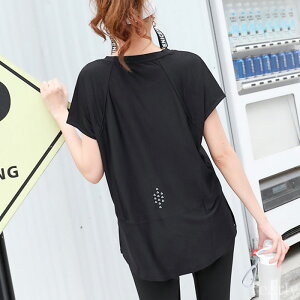 KEFA gbvX K seBX  KEGA W EFA fB[X   ̌^Jo[ Xbg O K EFA WEFA zbgK tBbglX Xgb`