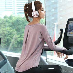 KEFA gbvX K seBX  KEGA W EFA fB[X   ̌^Jo[ Xbg O K EFA WEFA zbgK tBbglX Xgb`