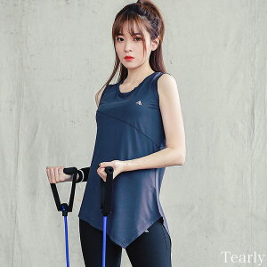 KEFA gbvX yꕔiSALEzK seBX KEGA W EFA fB[X   ̌^Jo[ Xbg O K EFA WEFA zbgK tBbgl