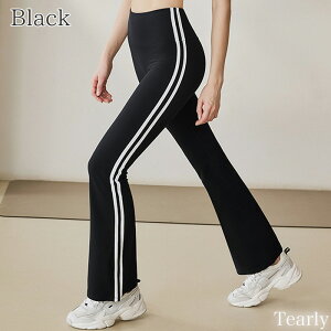 KEFAyꕔiSALEz Kpc MX KMX KEGA KEFA ㉺Zbg  fB[X ̌^Jo[ K W seBX EFA zbgK jO 