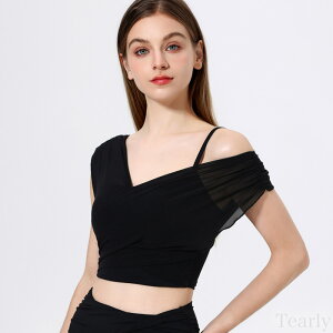 KEFA gbvX K seBX W Jbvt ugbv KEGA L~\[ ^Ngbv fB[X 킢  ̌^Jo[ V[g zbgK tBbglX e