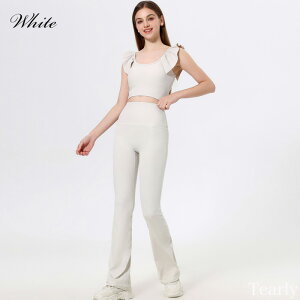 KEFA gbvX K seBX W Jbvt ugbv KEGA L~\[ ^Ngbv fB[X 킢  ̌^Jo[ V[g zbgK tBbglX e