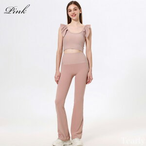 KEFA gbvX K seBX W Jbvt ugbv KEGA L~\[ ^Ngbv fB[X 킢  ̌^Jo[ V[g zbgK tBbglX e