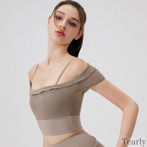 KEFA gbvX K seBX W Jbvt ugbv KEGA L~\[ ^Ngbv fB[X 킢  ̌^Jo[ V[g zbgK tBbglX e