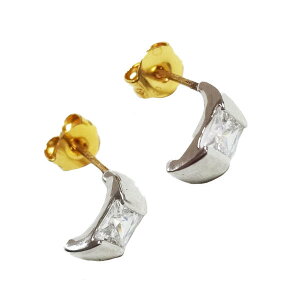 18|Xg sAX@XNGA L[rbN