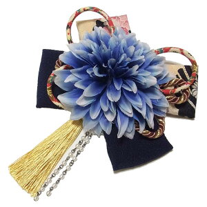 _A a ߂ { [ RT[W u[`