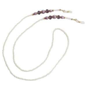 zCgr[Y Kl`F[ ߂ ዾ Mtg ̓