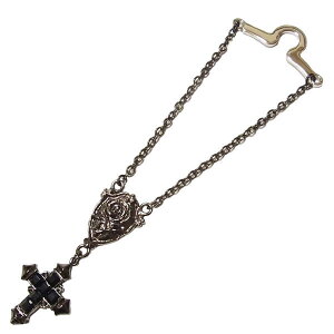 yKŃ̖z\ lN^CANZT[ K^