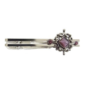 p[v LbcAC lN^C s ^Co[ Y N[g 