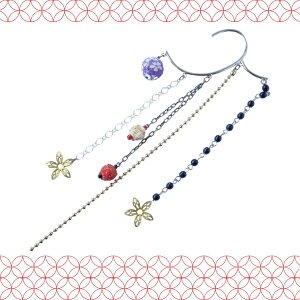 { a ߂ C[tbN (Ў^Cv)