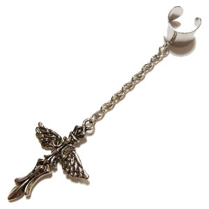 C[Jt Vo[J[  H \ pN Y