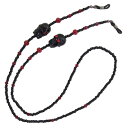 楽天市場 パンク Mini 髑髏 スカル メガネチェーン めがね 眼鏡 Tearsheaven Web Shop