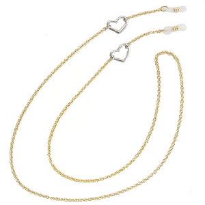 I[v n[g `[ ߂˃`F[ Rr ~bNX  VR fB[X