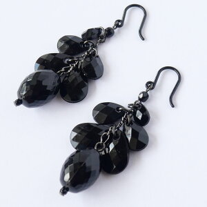 y|Xgz ubN hbv SVbN sAX mAM[