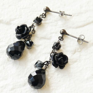 [YK[f SVbN KN hbv ubN sAX SX