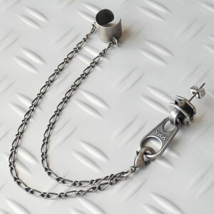 ypNnzCJt _u `F[t@Xi[ sAX (Ў^Cv)