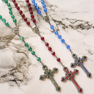 UI lbNX NX SX J[ Xg[ \ 傫