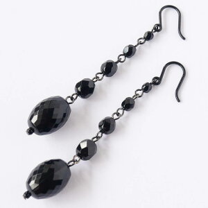 y|Xgz ubN O SVbN sAX mAM[