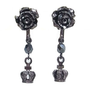 ySVbNzKN  [Y NE K^ CO SX