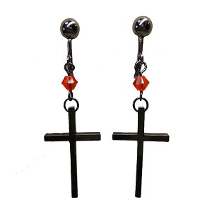 ynEBzHalloween K^ \ CO