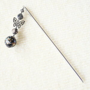 񂴂 ]ʋʁ@ ubN Xg[ 1{ SX