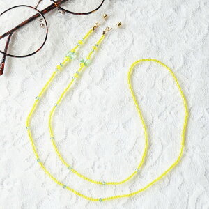 ykiwaNX^V[Yz CG[r[Y O[ NX^ ዾ`F[ OXR[h F