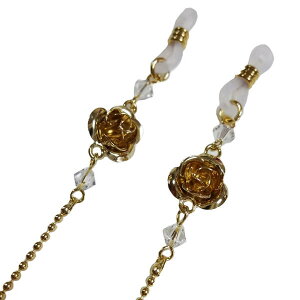 KNXtXL[OXR[hE߂˃`F[ r[Y p[ X VR fB[X