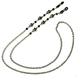 pN mini S tA Kl`F[ ߂ ዾ