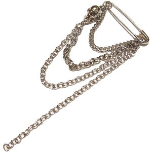 }XN`[ Ss Vo[J[ `F[  Y ubN Vn hN