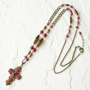 AeB[N SVbN NX bhp[c lbNX