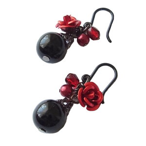 ymAM[zKN  bh [Y ubN {[ sAX SX