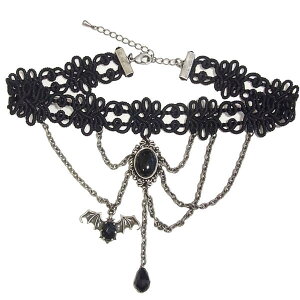 nEB  ubNXg[ SVbN `[J[