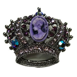 NE JI NX^ Xg[u[`  p[v S[h