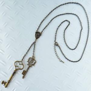 _u  UI lbNX AeB[NS[h