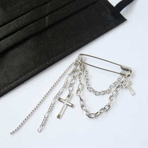 }XN`[ Ss Vo[J[ `F[ NX \ Y ubN Vn pN Cu