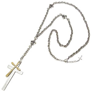 ^ _u NX lbNX Vo[ 傫 \ ANZT[ SX