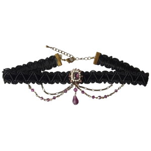 `[J[ p[v Xg[ ubN u[h `[J[ AeB[N SX