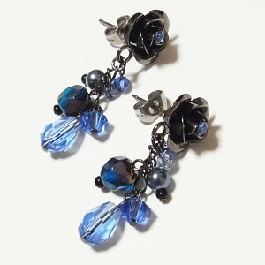 y[YK[fz KN u[ p[ XtXL[ sAX