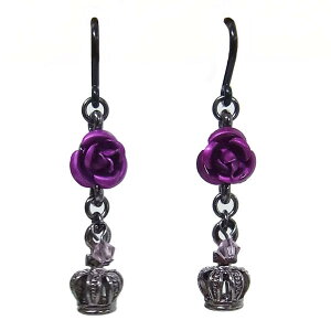 y|Xgzp[v NX^ [Y NE sAX @KN  mAM[