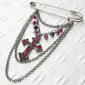 K^ NX r[Y `F[ s u[` SX \