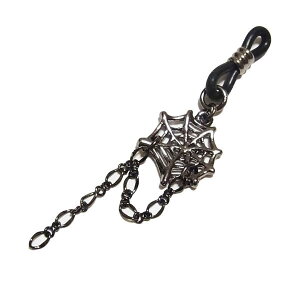 w偂̑ XpC_[E߂ `[ ANZT[