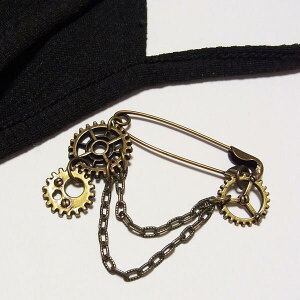 ysteampunkz}XN`[ Ss X`[pN  `F[ ubN fB[X MA ~j u[`