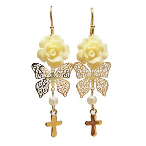 KN AC{[[Y  \ sAX Mtg