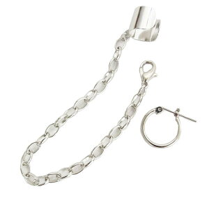 ypNnzC[Jt Vo[J[ `F[ O sAX (Ў^Cv)