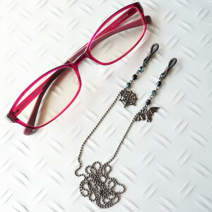 SX w偂̑  nEB Kl`F[ ߂ ዾ