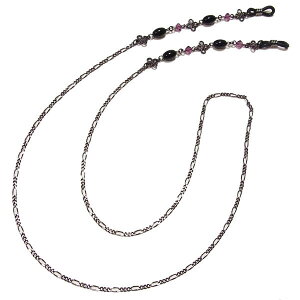   K^ Kl`F[ r[Y p[ XtXL[ VR fB[X