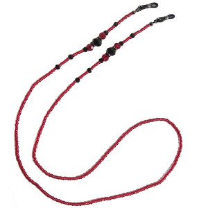 bhNX^ ߂ ዾ `F[ r[Y X VR fB[X Mtg ̓