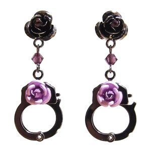 KN  [Y sAX p[v Xg[  SX K^ 