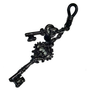  AeB[N L[E߂ `[ ANZT[